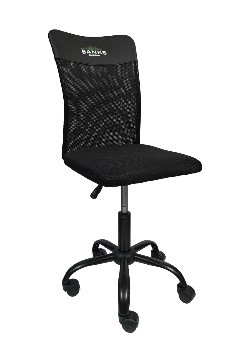 Banks M360 Chair